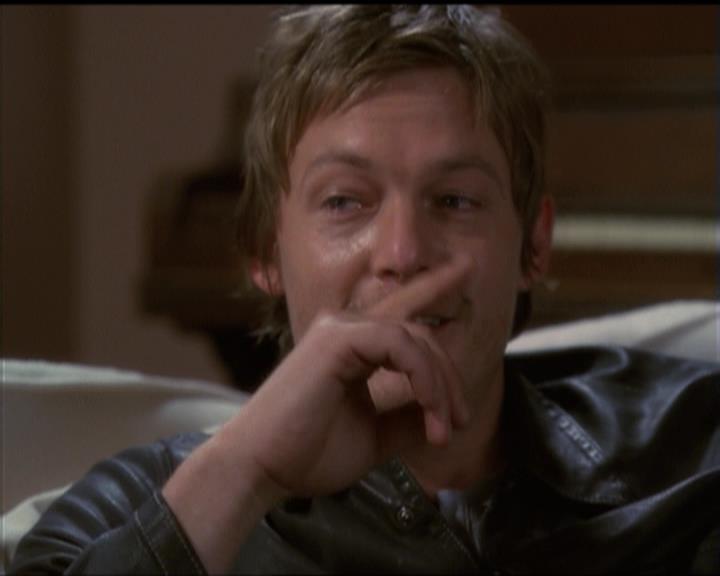 Charmed-Online-dot-net_5x20SenseAndSenseAbility0100.jpg