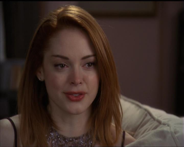 Charmed-Online-dot-net_5x20SenseAndSenseAbility0103.jpg