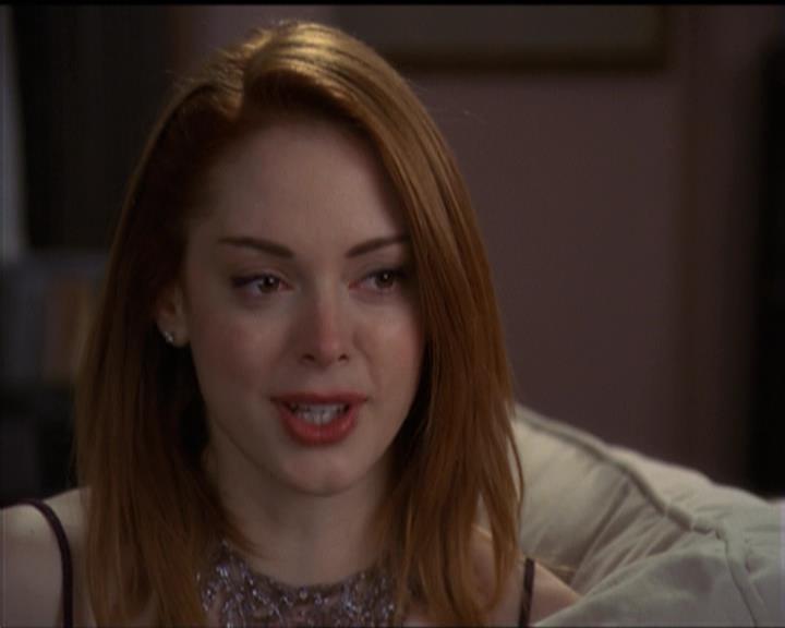 Charmed-Online-dot-net_5x20SenseAndSenseAbility0104.jpg