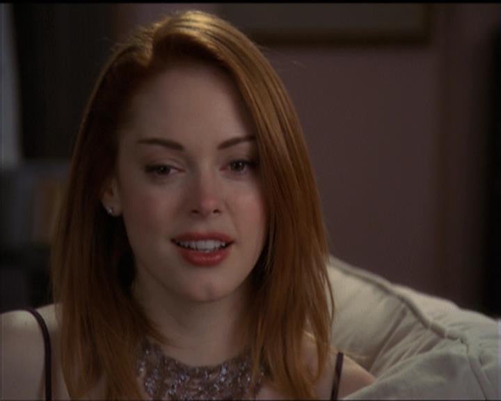 Charmed-Online-dot-net_5x20SenseAndSenseAbility0108.jpg