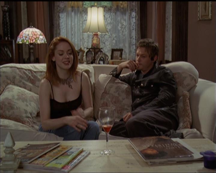 Charmed-Online-dot-net_5x20SenseAndSenseAbility0110.jpg