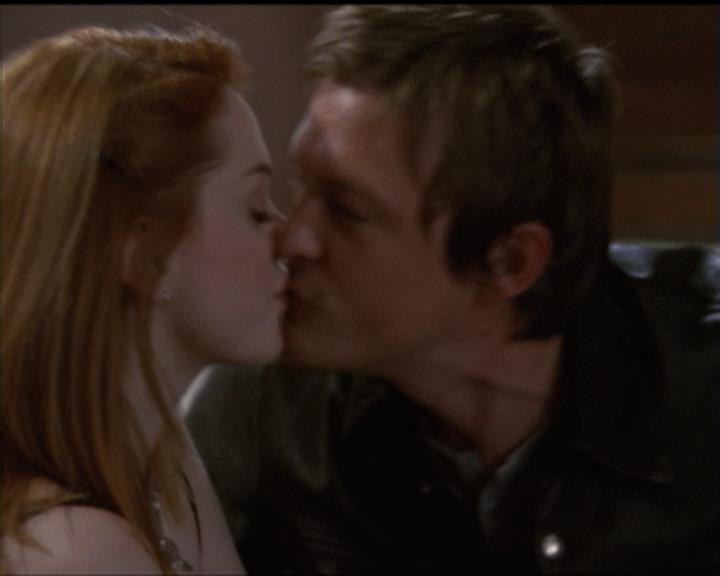 Charmed-Online-dot-net_5x20SenseAndSenseAbility0114.jpg
