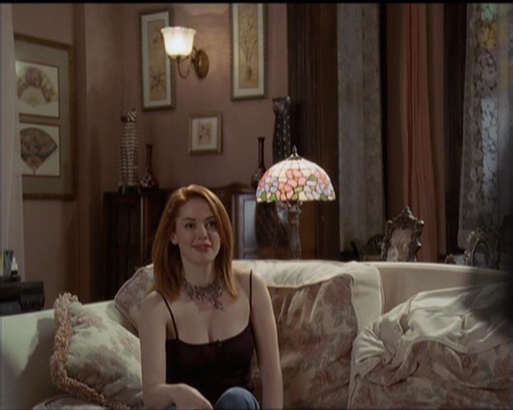 Charmed-Online-dot-net_5x20SenseAndSenseAbility0117.jpg