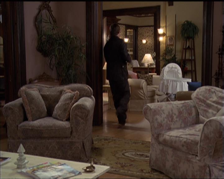 Charmed-Online-dot-net_5x20SenseAndSenseAbility0119.jpg