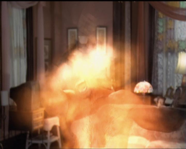 Charmed-Online-dot-net_5x20SenseAndSenseAbility0131.jpg