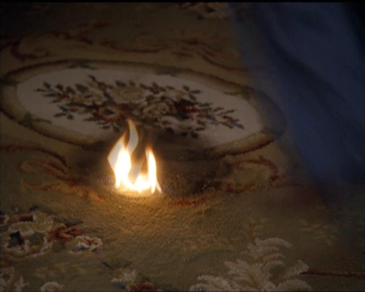 Charmed-Online-dot-net_5x20SenseAndSenseAbility0135.jpg