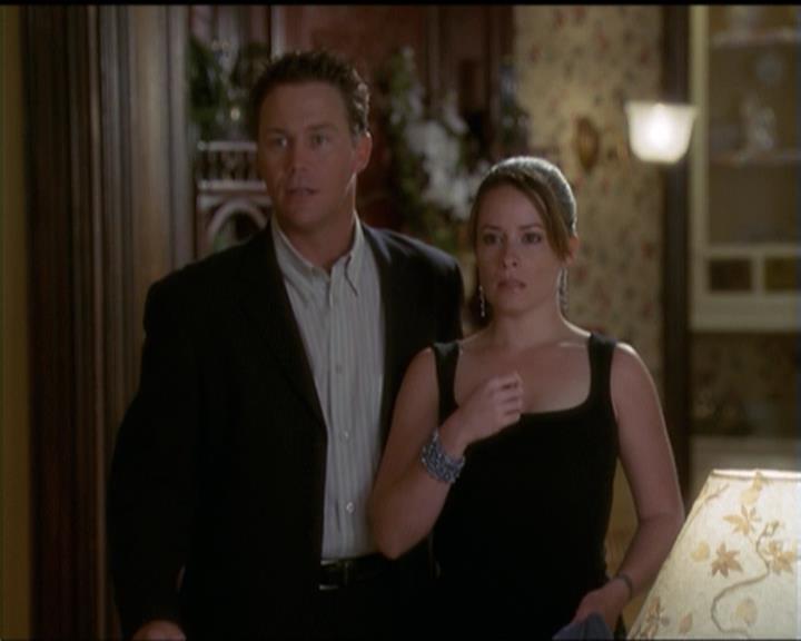 Charmed-Online-dot-net_5x20SenseAndSenseAbility0139.jpg Charmed-Online-dot-net_5x20SenseAndSenseAbility0139.jpg