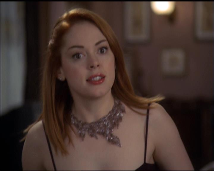 Charmed-Online-dot-net_5x20SenseAndSenseAbility0140.jpg