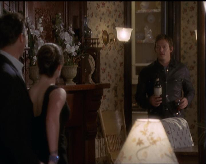 Charmed-Online-dot-net_5x20SenseAndSenseAbility0143.jpg