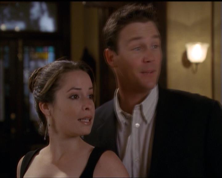 Charmed-Online-dot-net_5x20SenseAndSenseAbility0144.jpg