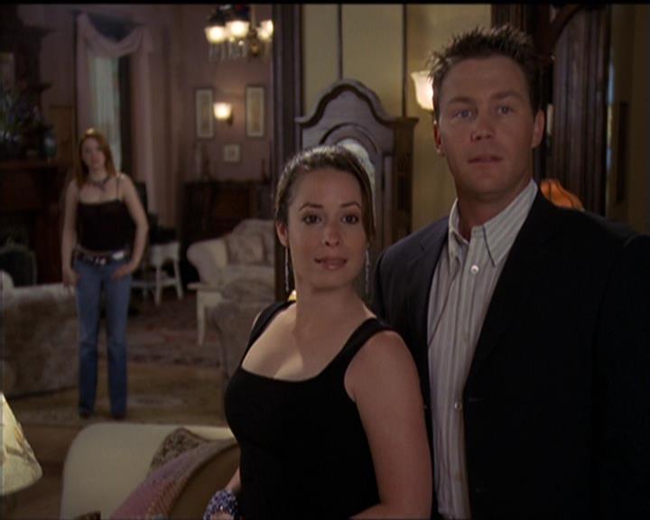 Charmed-Online-dot-net_5x20SenseAndSenseAbility0148.jpg