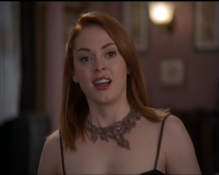 Charmed-Online-dot-net_5x20SenseAndSenseAbility0151.jpg Charmed-Online-dot-net_5x20SenseAndSenseAbility0151.jpg