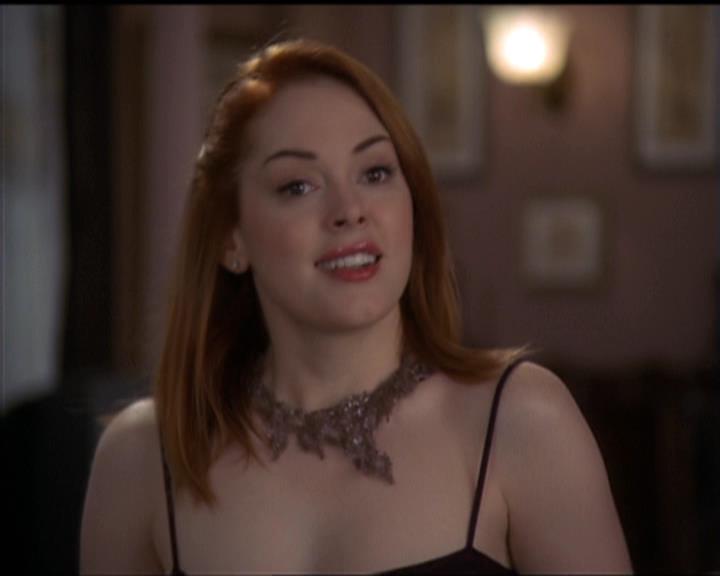 Charmed-Online-dot-net_5x20SenseAndSenseAbility0152.jpg