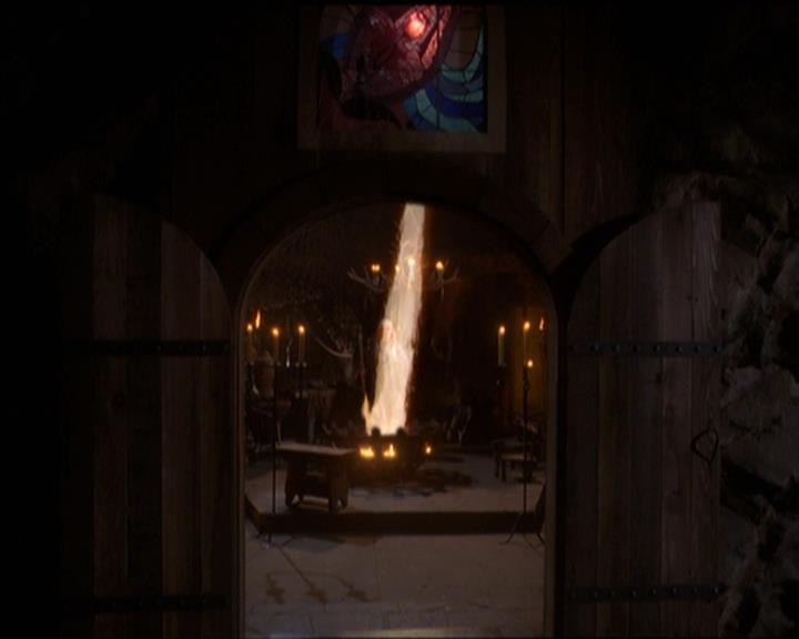 Charmed-Online-dot-net_5x20SenseAndSenseAbility0153.jpg Charmed-Online-dot-net_5x20SenseAndSenseAbility0153.jpg