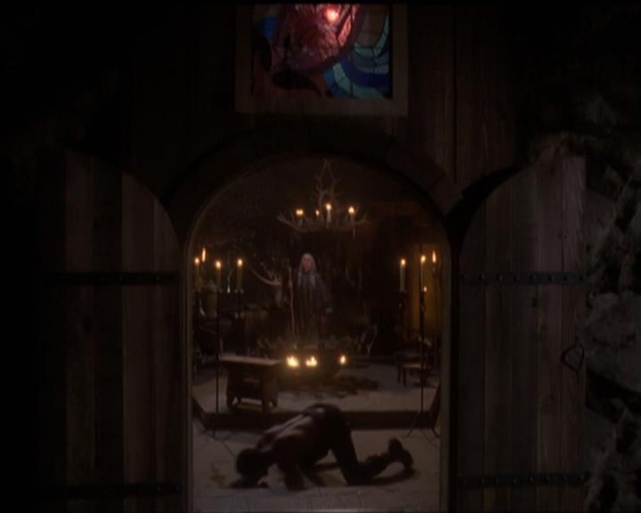 Charmed-Online-dot-net_5x20SenseAndSenseAbility0155.jpg Charmed-Online-dot-net_5x20SenseAndSenseAbility0155.jpg