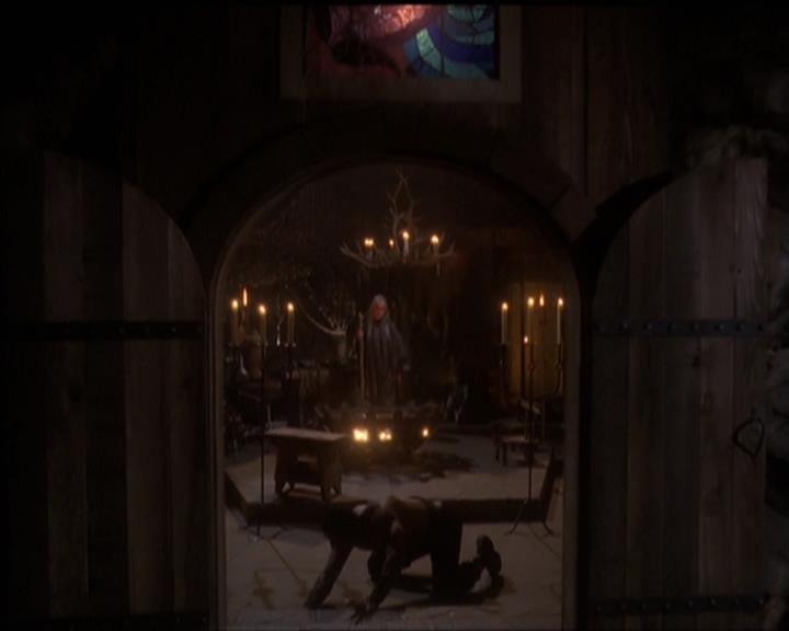 Charmed-Online-dot-net_5x20SenseAndSenseAbility0157.jpg