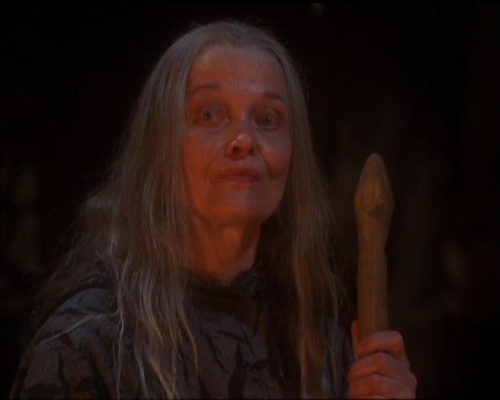Charmed-Online-dot-net_5x20SenseAndSenseAbility0198.jpg