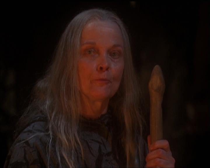 Charmed-Online-dot-net_5x20SenseAndSenseAbility0199.jpg Charmed-Online-dot-net_5x20SenseAndSenseAbility0199.jpg