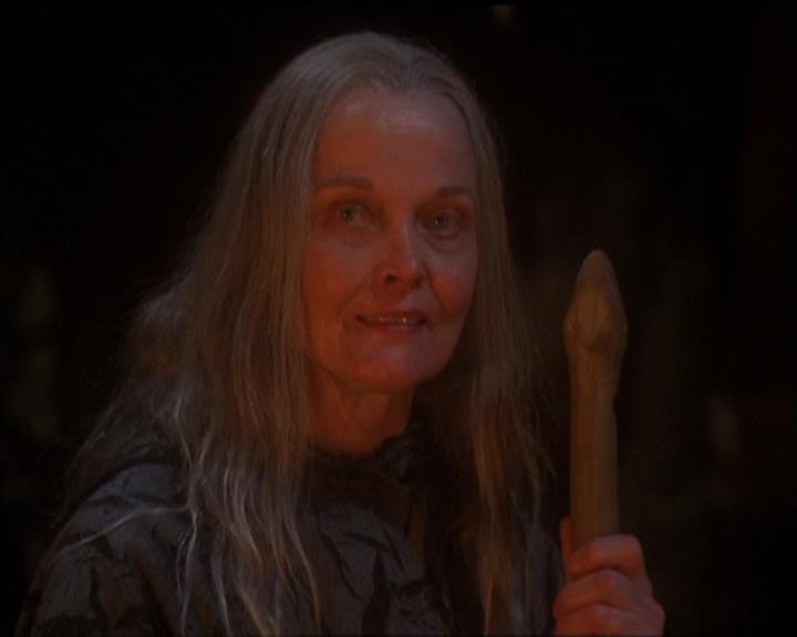 Charmed-Online-dot-net_5x20SenseAndSenseAbility0200.jpg