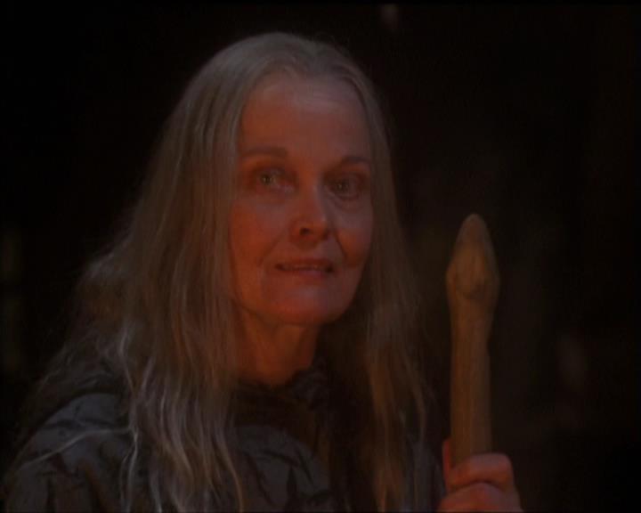 Charmed-Online-dot-net_5x20SenseAndSenseAbility0201.jpg