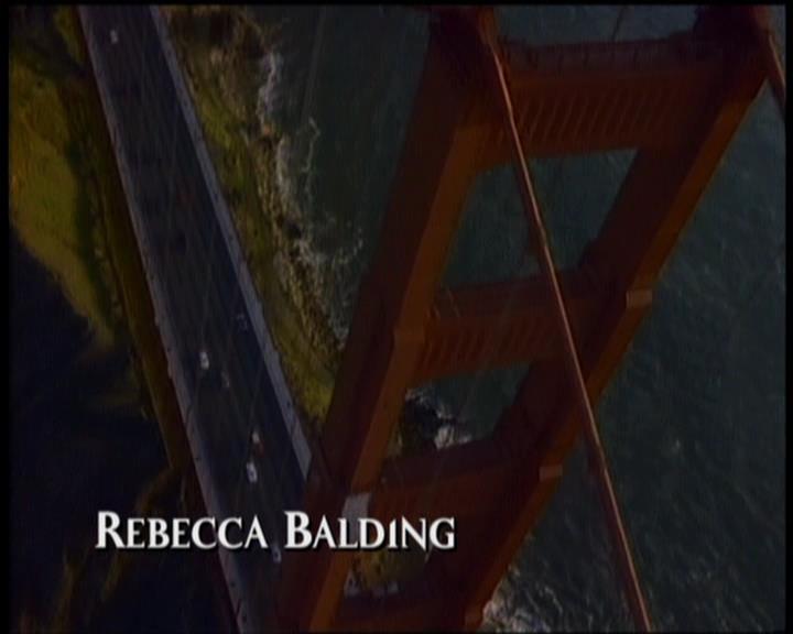 Charmed-Online-dot-net_5x20SenseAndSenseAbility0261.jpg Charmed-Online-dot-net_5x20SenseAndSenseAbility0261.jpg