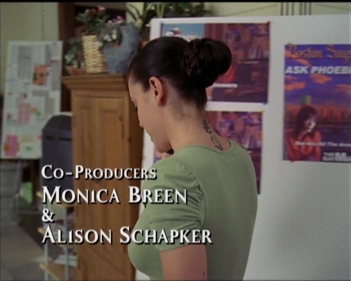 Charmed-Online-dot-net_5x20SenseAndSenseAbility0283.jpg