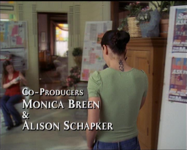 Charmed-Online-dot-net_5x20SenseAndSenseAbility0284.jpg