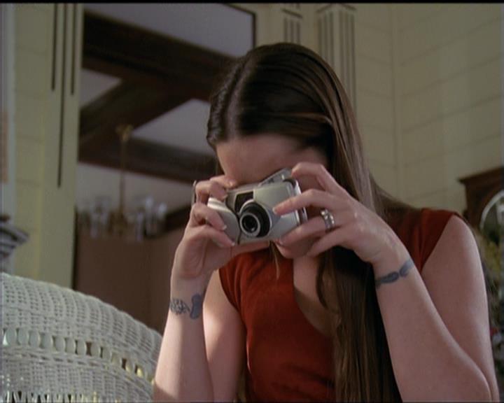 Charmed-Online-dot-net_5x20SenseAndSenseAbility0290.jpg