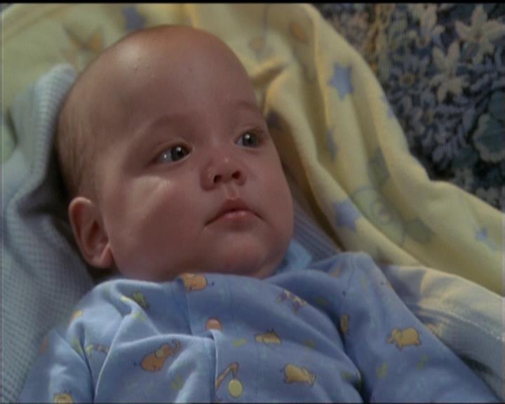 Charmed-Online-dot-net_5x20SenseAndSenseAbility0292.jpg Charmed-Online-dot-net_5x20SenseAndSenseAbility0292.jpg