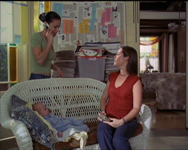Charmed-Online-dot-net_5x20SenseAndSenseAbility0294.jpg