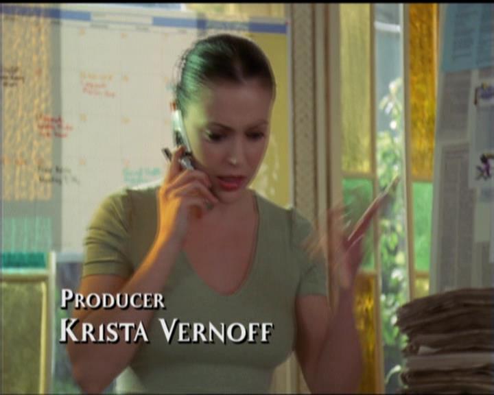 Charmed-Online-dot-net_5x20SenseAndSenseAbility0298.jpg