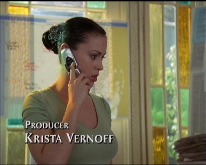 Charmed-Online-dot-net_5x20SenseAndSenseAbility0300.jpg