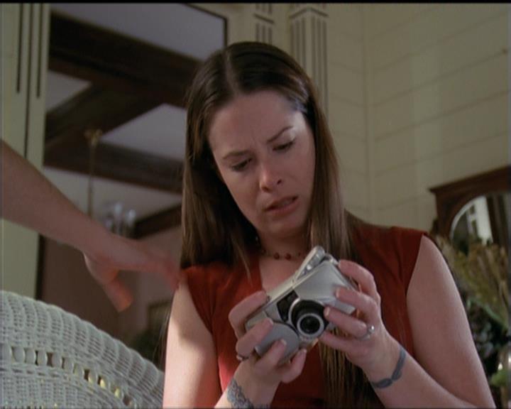 Charmed-Online-dot-net_5x20SenseAndSenseAbility0301.jpg Charmed-Online-dot-net_5x20SenseAndSenseAbility0301.jpg