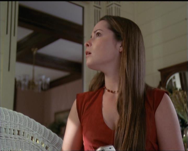 Charmed-Online-dot-net_5x20SenseAndSenseAbility0303.jpg