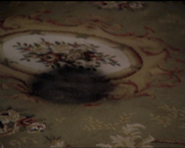 Charmed-Online-dot-net_5x20SenseAndSenseAbility0304.jpg