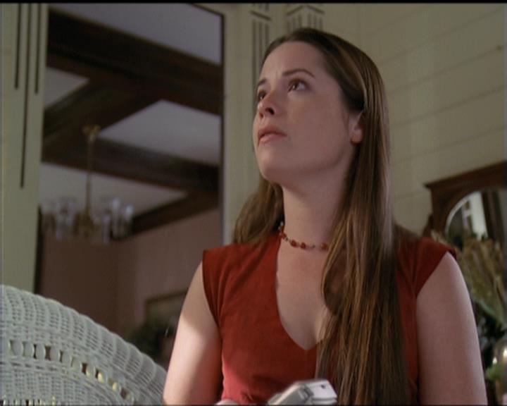 Charmed-Online-dot-net_5x20SenseAndSenseAbility0305.jpg