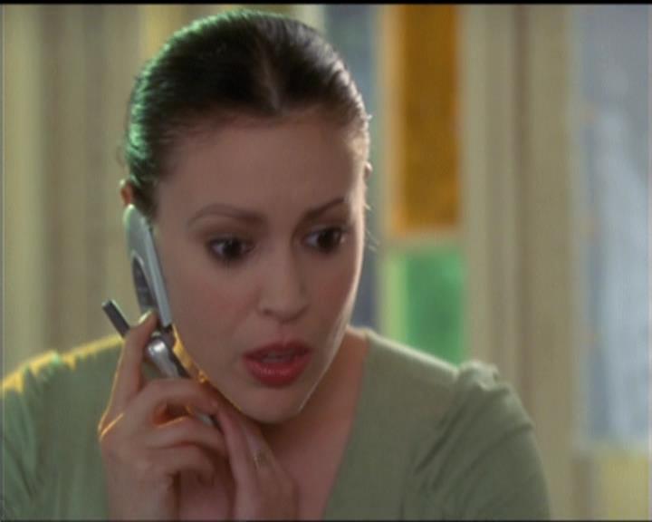 Charmed-Online-dot-net_5x20SenseAndSenseAbility0306.jpg