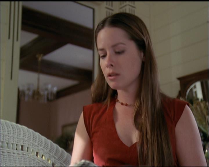 Charmed-Online-dot-net_5x20SenseAndSenseAbility0307.jpg