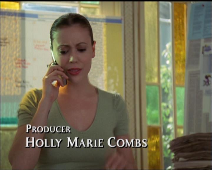 Charmed-Online-dot-net_5x20SenseAndSenseAbility0308.jpg
