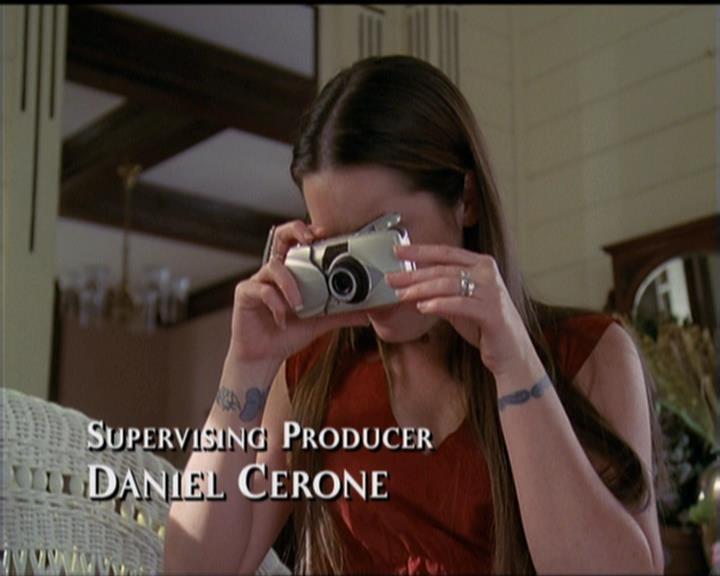 Charmed-Online-dot-net_5x20SenseAndSenseAbility0315.jpg Charmed-Online-dot-net_5x20SenseAndSenseAbility0315.jpg