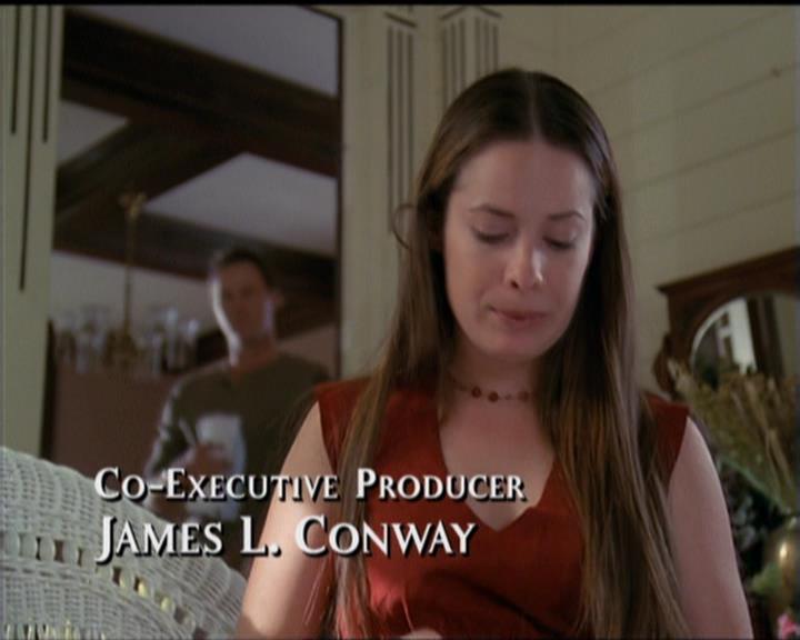 Charmed-Online-dot-net_5x20SenseAndSenseAbility0321.jpg Charmed-Online-dot-net_5x20SenseAndSenseAbility0321.jpg