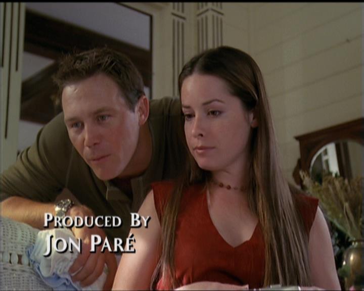 Charmed-Online-dot-net_5x20SenseAndSenseAbility0324.jpg