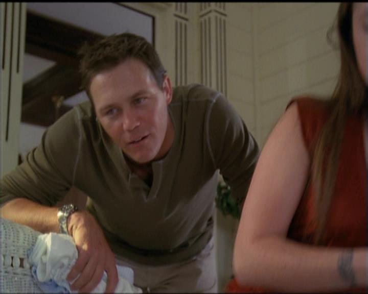 Charmed-Online-dot-net_5x20SenseAndSenseAbility0326.jpg