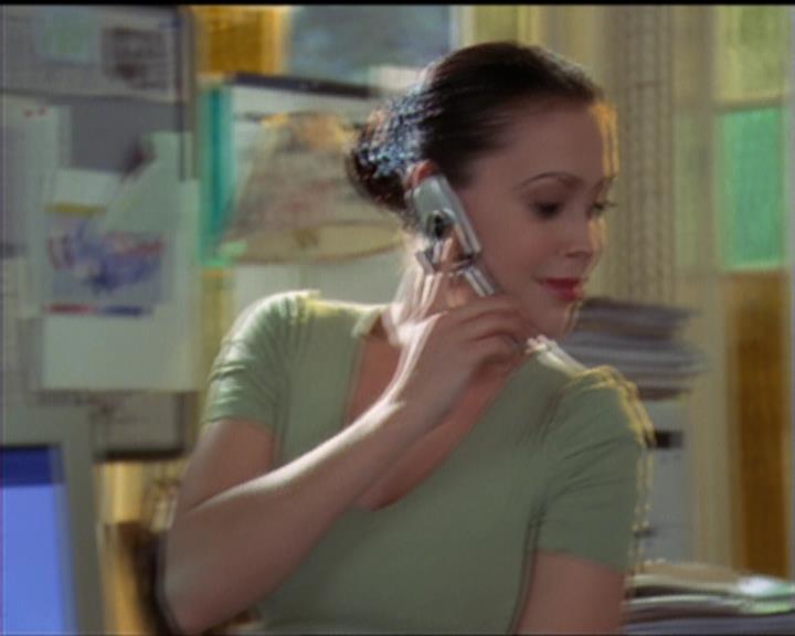 Charmed-Online-dot-net_5x20SenseAndSenseAbility0329.jpg Charmed-Online-dot-net_5x20SenseAndSenseAbility0329.jpg