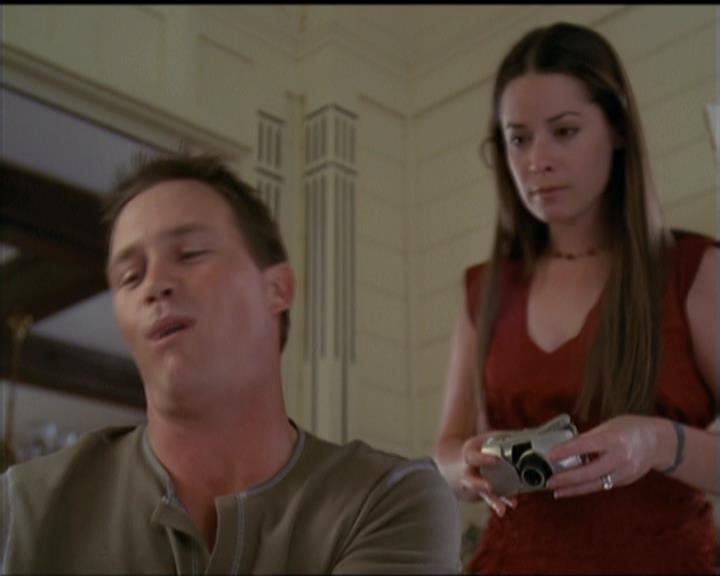 Charmed-Online-dot-net_5x20SenseAndSenseAbility0331.jpg