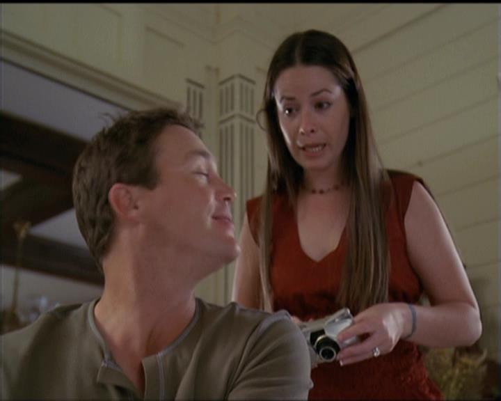 Charmed-Online-dot-net_5x20SenseAndSenseAbility0334.jpg