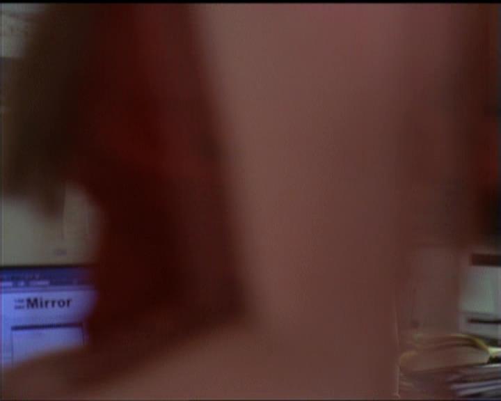 Charmed-Online-dot-net_5x20SenseAndSenseAbility0336.jpg