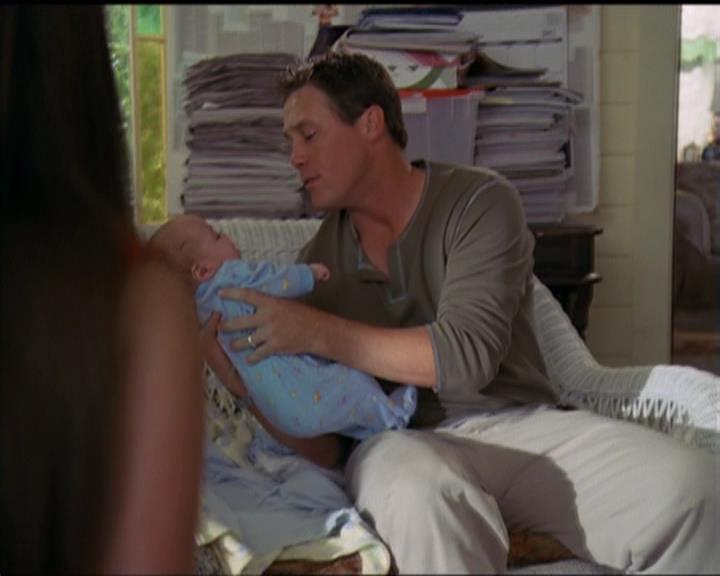 Charmed-Online-dot-net_5x20SenseAndSenseAbility0337.jpg