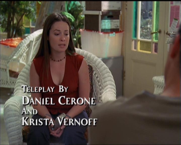 Charmed-Online-dot-net_5x20SenseAndSenseAbility0340.jpg