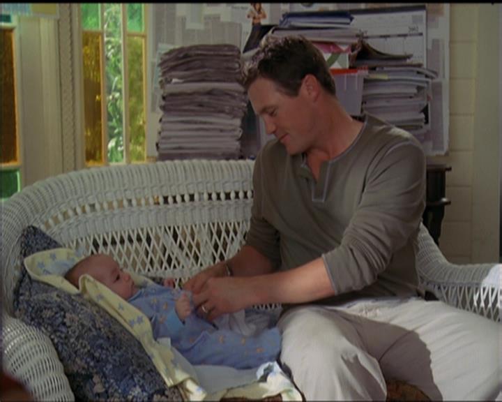 Charmed-Online-dot-net_5x20SenseAndSenseAbility0348.jpg